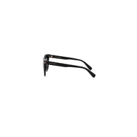 BVLGARI BV40027I Occhiali da sole 01B