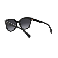 BVLGARI BV40027I Occhiali da sole 01B