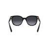 BVLGARI BV40027I Occhiali da sole 01B