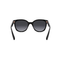 BVLGARI BV40027I Occhiali da sole 01B