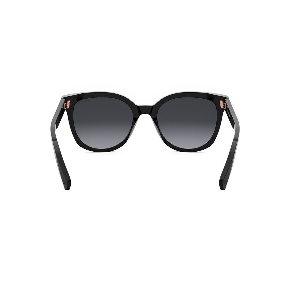 BVLGARI BV40027I Occhiali da sole 01B