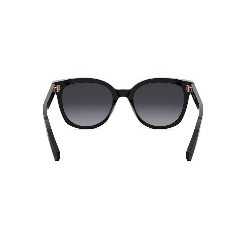 BVLGARI BV40027I Occhiali da sole 01B