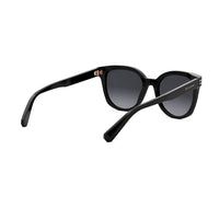 BVLGARI BV40027I Occhiali da sole 01B