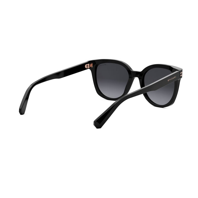 BVLGARI BV40027I Occhiali da sole 01B