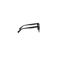BVLGARI BV40027I Occhiali da sole 01B