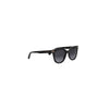 BVLGARI BV40027I Occhiali da sole 01B