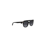 BVLGARI BV40027I Occhiali da sole 01B