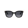 BVLGARI BV40027I Occhiali da sole 01B