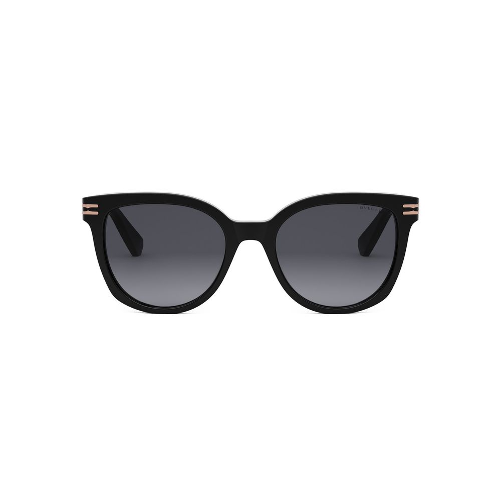 BVLGARI BV40027I Occhiali da sole 01B