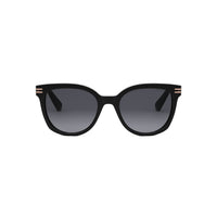 BVLGARI BV40027I Occhiali da sole 01B