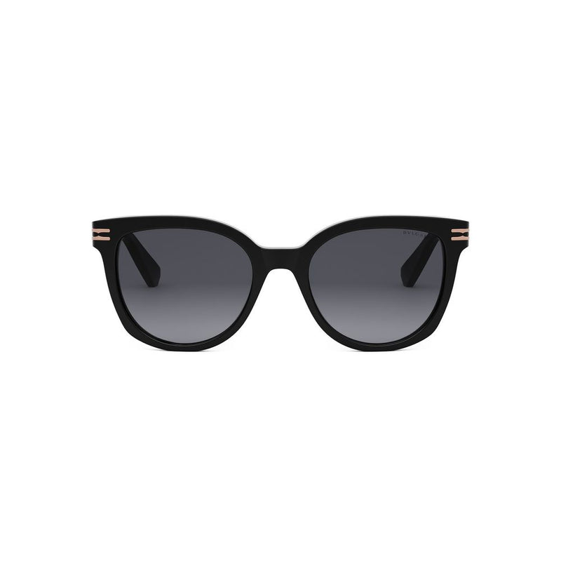BVLGARI BV40027I Occhiali da sole 01B