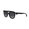 BVLGARI BV40027I Occhiali da sole 01B