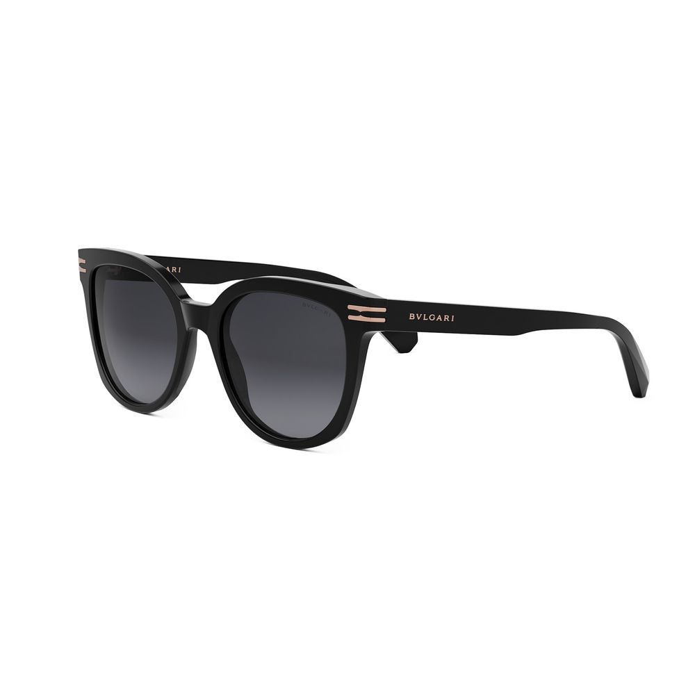 BVLGARI BV40027I Occhiali da sole 01B