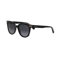 BVLGARI BV40027I Occhiali da sole 01B