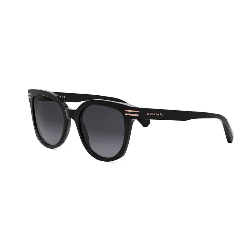 BVLGARI BV40027I Occhiali da sole 01B