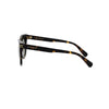 BVLGARI BV40027I Occhiali da sole 52F