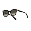 BVLGARI BV40027I Occhiali da sole 52F