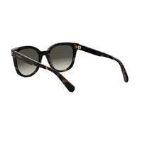 BVLGARI BV40027I Occhiali da sole 52F