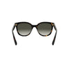 BVLGARI BV40027I Occhiali da sole 52F