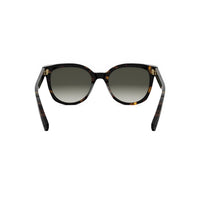 BVLGARI BV40027I Occhiali da sole 52F