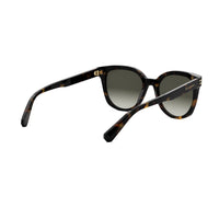 BVLGARI BV40027I Occhiali da sole 52F