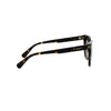 BVLGARI BV40027I Occhiali da sole 52F