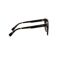 BVLGARI BV40027I Occhiali da sole 52F