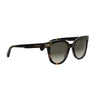 BVLGARI BV40027I Occhiali da sole 52F