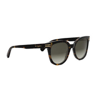 BVLGARI BV40027I Occhiali da sole 52F