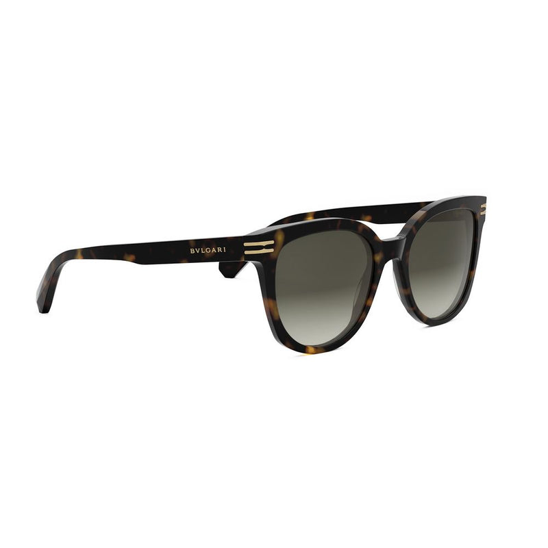 BVLGARI BV40027I Occhiali da sole 52F