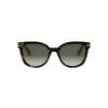 BVLGARI BV40027I Occhiali da sole 52F