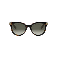 BVLGARI BV40027I Occhiali da sole 52F