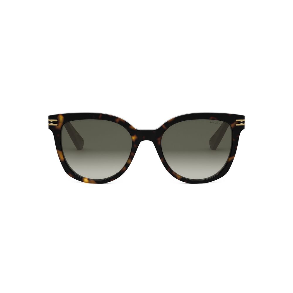 BVLGARI BV40027I Occhiali da sole 52F