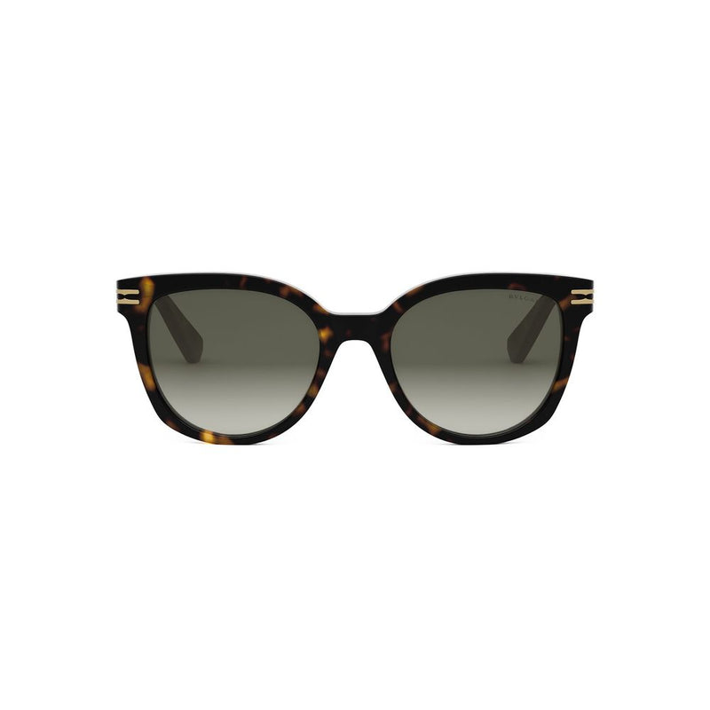 BVLGARI BV40027I Occhiali da sole 52F