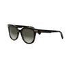 BVLGARI BV40027I Occhiali da sole 52F