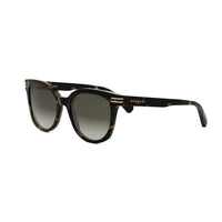BVLGARI BV40027I Occhiali da sole 52F