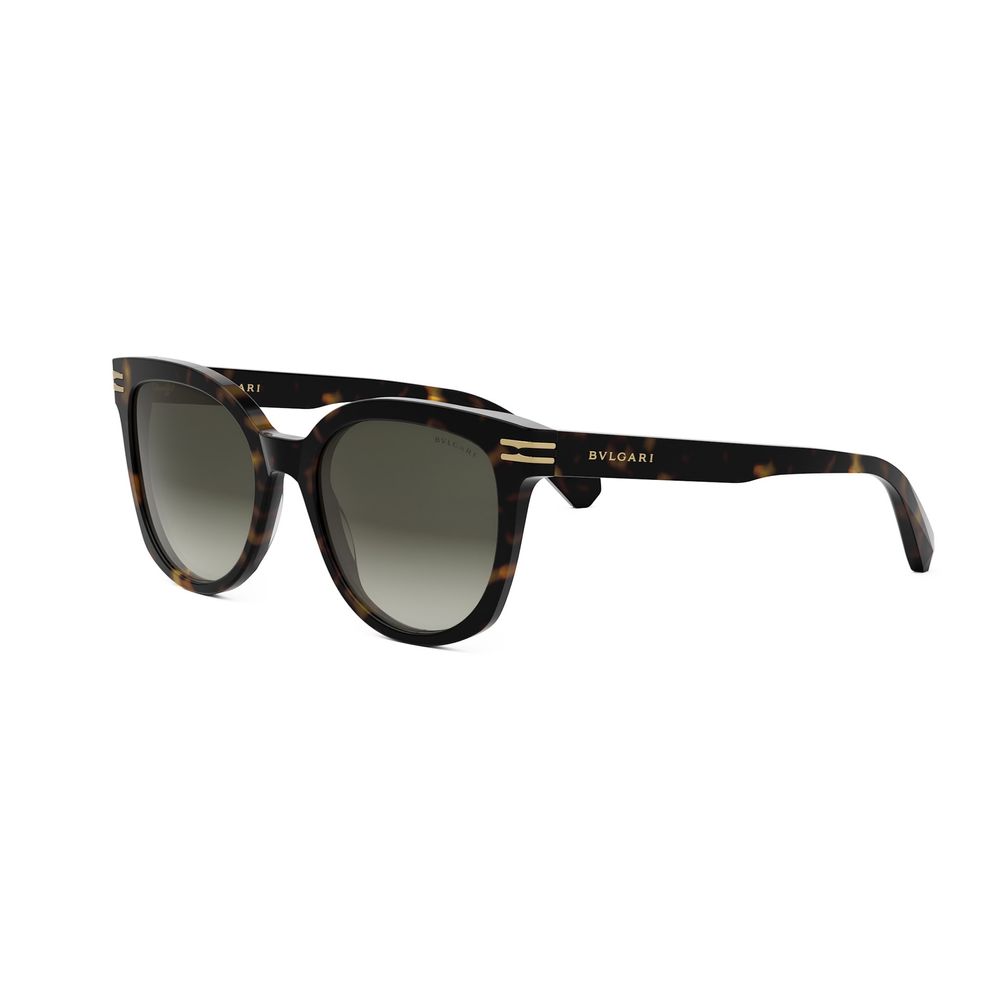 BVLGARI BV40027I Occhiali da sole 52F