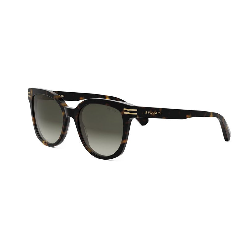 BVLGARI BV40027I Occhiali da sole 52F