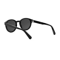 BVLGARI BV40028I Occhiali da sole 001A