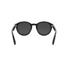 BVLGARI BV40028I Occhiali da sole 001A