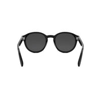 BVLGARI BV40028I Occhiali da sole 001A