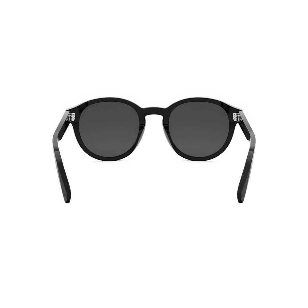 BVLGARI BV40028I Occhiali da sole 001A
