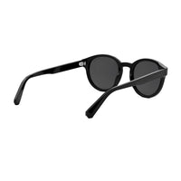 BVLGARI BV40028I Occhiali da sole 001A