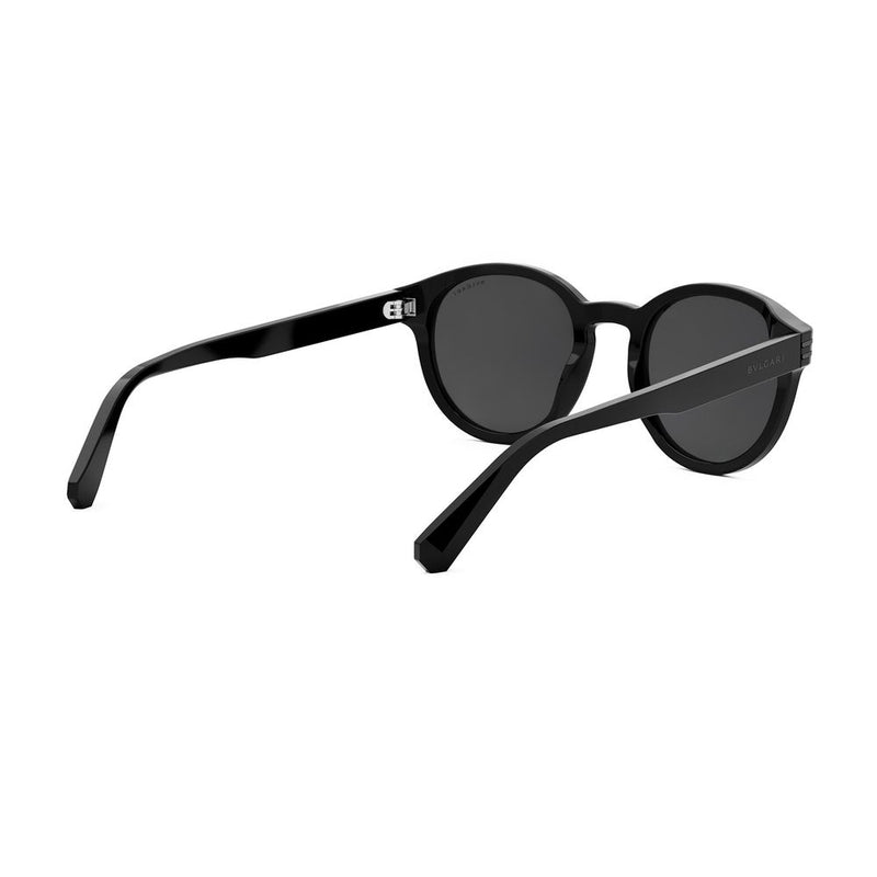 BVLGARI BV40028I Occhiali da sole 001A