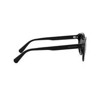 BVLGARI BV40028I Occhiali da sole 001A