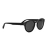BVLGARI BV40028I Occhiali da sole 001A