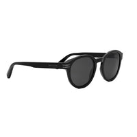 BVLGARI BV40028I Occhiali da sole 001A
