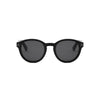 BVLGARI BV40028I Occhiali da sole 001A