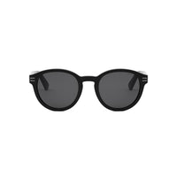 BVLGARI BV40028I Occhiali da sole 001A