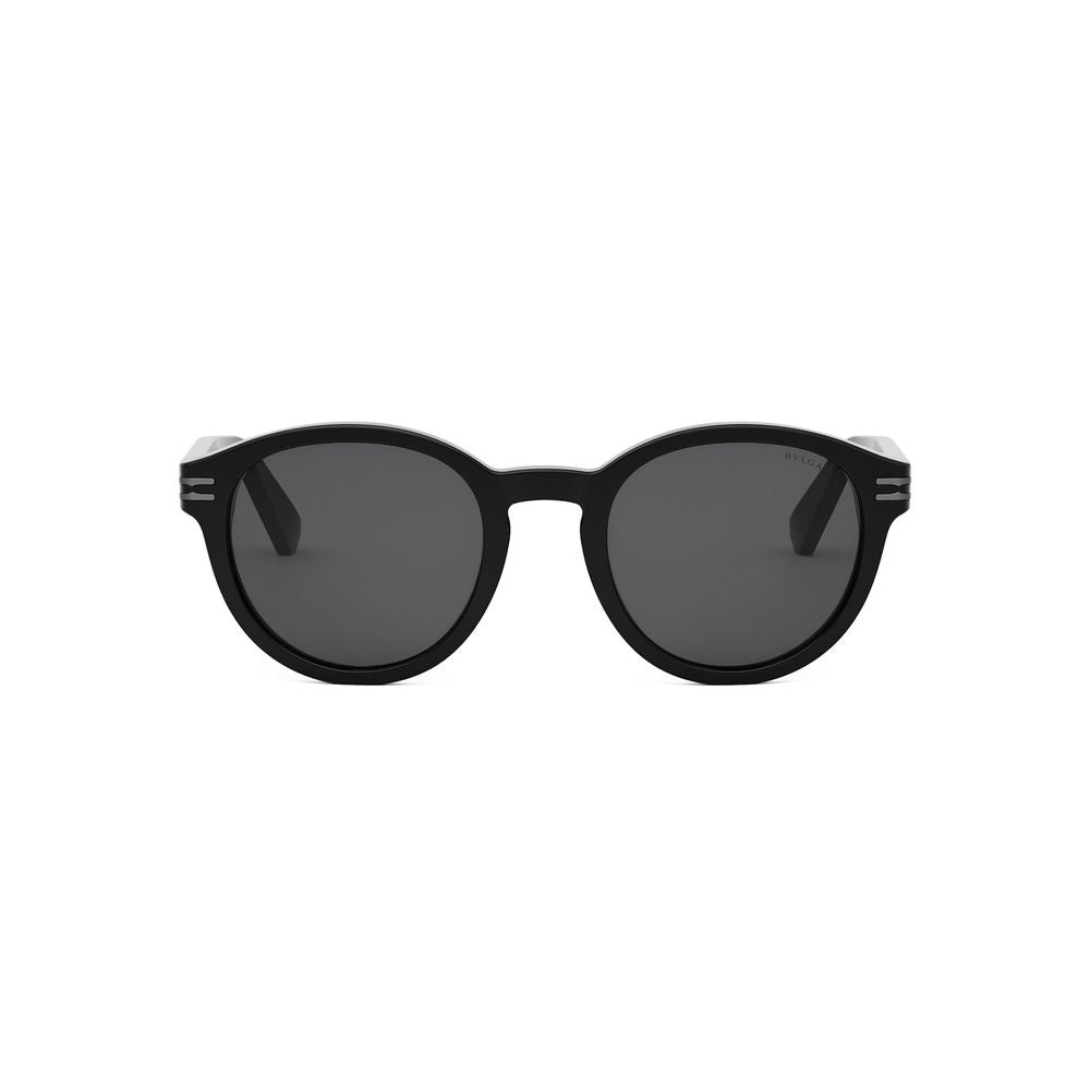 BVLGARI BV40028I Occhiali da sole 001A
